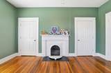 1253 Millersburg Road - Photo 40