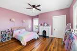 1253 Millersburg Road - Photo 41