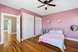 1253 Millersburg Road - Photo 42