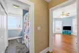 1253 Millersburg Road - Photo 43