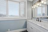 1253 Millersburg Road - Photo 44