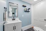 1253 Millersburg Road - Photo 45