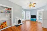 1253 Millersburg Road - Photo 47