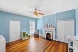1253 Millersburg Road - Photo 49