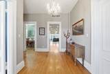 1253 Millersburg Road - Photo 5