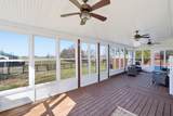 1253 Millersburg Road - Photo 50