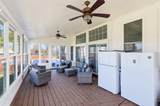 1253 Millersburg Road - Photo 51