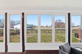 1253 Millersburg Road - Photo 52