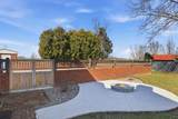 1253 Millersburg Road - Photo 53