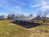 1253 Millersburg Road - Photo 54