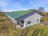 1253 Millersburg Road - Photo 55