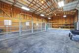 1253 Millersburg Road - Photo 56