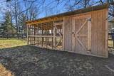 1253 Millersburg Road - Photo 57