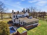 1253 Millersburg Road - Photo 58