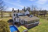 1253 Millersburg Road - Photo 59