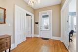 1253 Millersburg Road - Photo 6