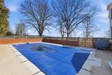 1253 Millersburg Road - Photo 62