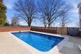 1253 Millersburg Road - Photo 63