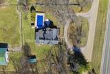 1253 Millersburg Road - Photo 65
