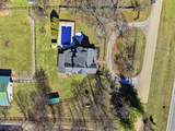 1253 Millersburg Road - Photo 66