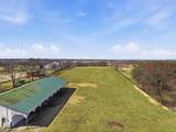 1253 Millersburg Road - Photo 67