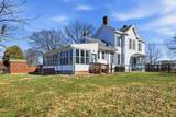 1253 Millersburg Road - Photo 68