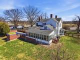 1253 Millersburg Road - Photo 69