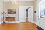 1253 Millersburg Road - Photo 7