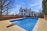 1253 Millersburg Road - Photo 70