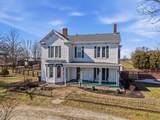 1253 Millersburg Road - Photo 71