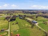 1253 Millersburg Road - Photo 72