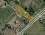 1253 Millersburg Road - Photo 73