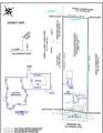 1253 Millersburg Road - Photo 74