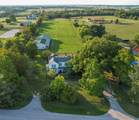 1253 Millersburg Road - Photo 75
