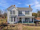 1253 Millersburg Road - Photo 76
