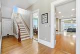 1253 Millersburg Road - Photo 8
