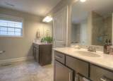 2085 Falling Leaves Lane - Photo 10