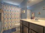 2085 Falling Leaves Lane - Photo 8
