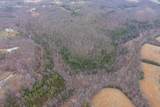 0 Dug Hill Road - Photo 10