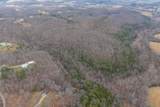 0 Dug Hill Road - Photo 12