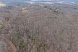 0 Dug Hill Road - Photo 13