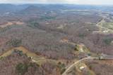 0 Dug Hill Road - Photo 4
