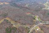0 Dug Hill Road - Photo 5