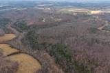 0 Dug Hill Road - Photo 8