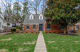 211 Chenault Road - Photo 1