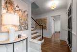 211 Chenault Road - Photo 10