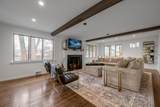 211 Chenault Road - Photo 11