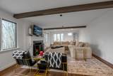 211 Chenault Road - Photo 12
