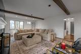 211 Chenault Road - Photo 13