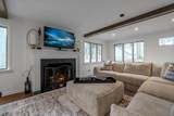 211 Chenault Road - Photo 14